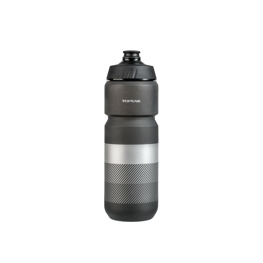TOPEAK TTI BOTTLE 不含酚甲烷 無味道 自行車水壺 750ml