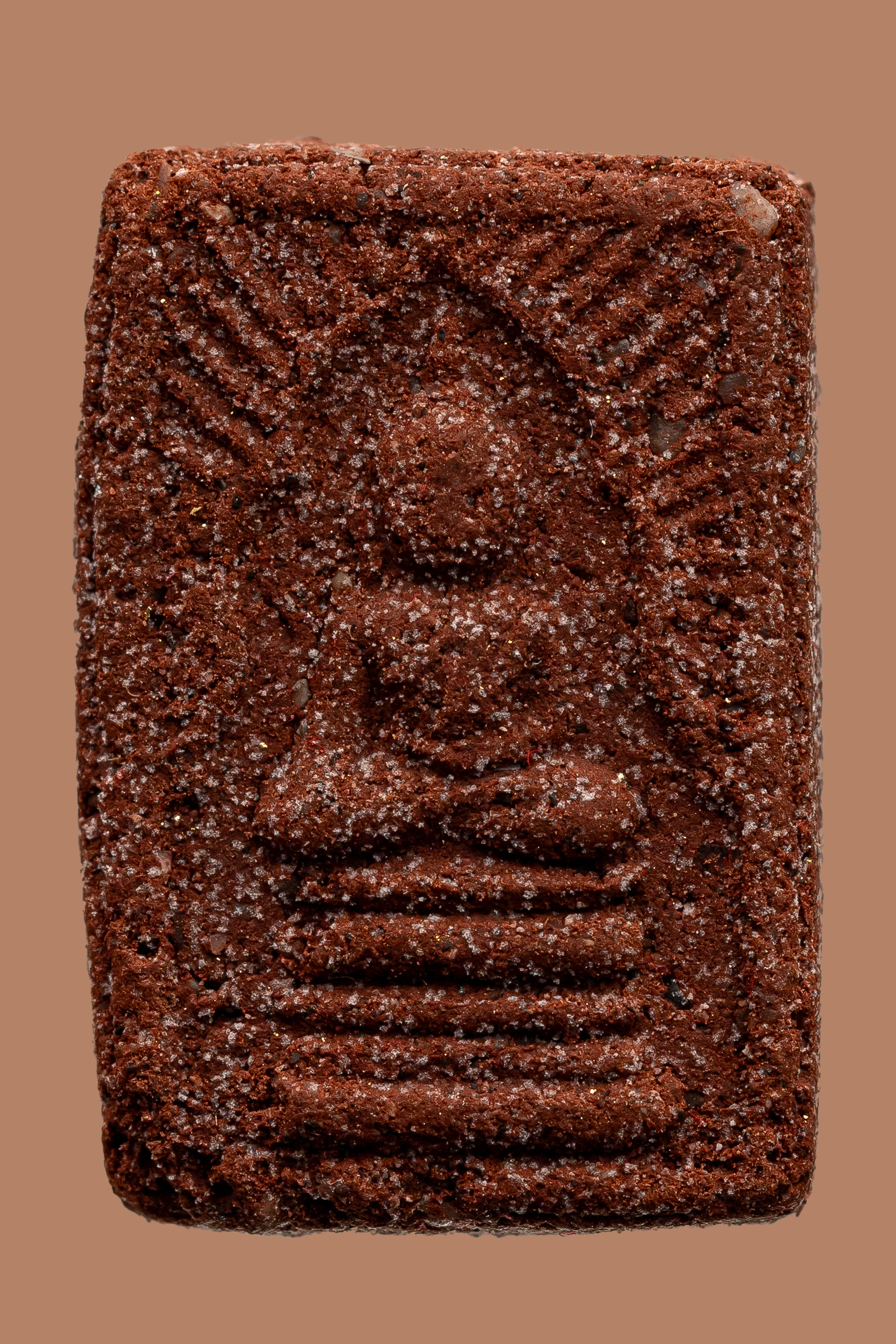 『泰國佛牌』現年108歲高僧『帕帷幔崇迪』晉升昭坤紀念牌 龍普Im 龍普印 瓦通納邁 02241216