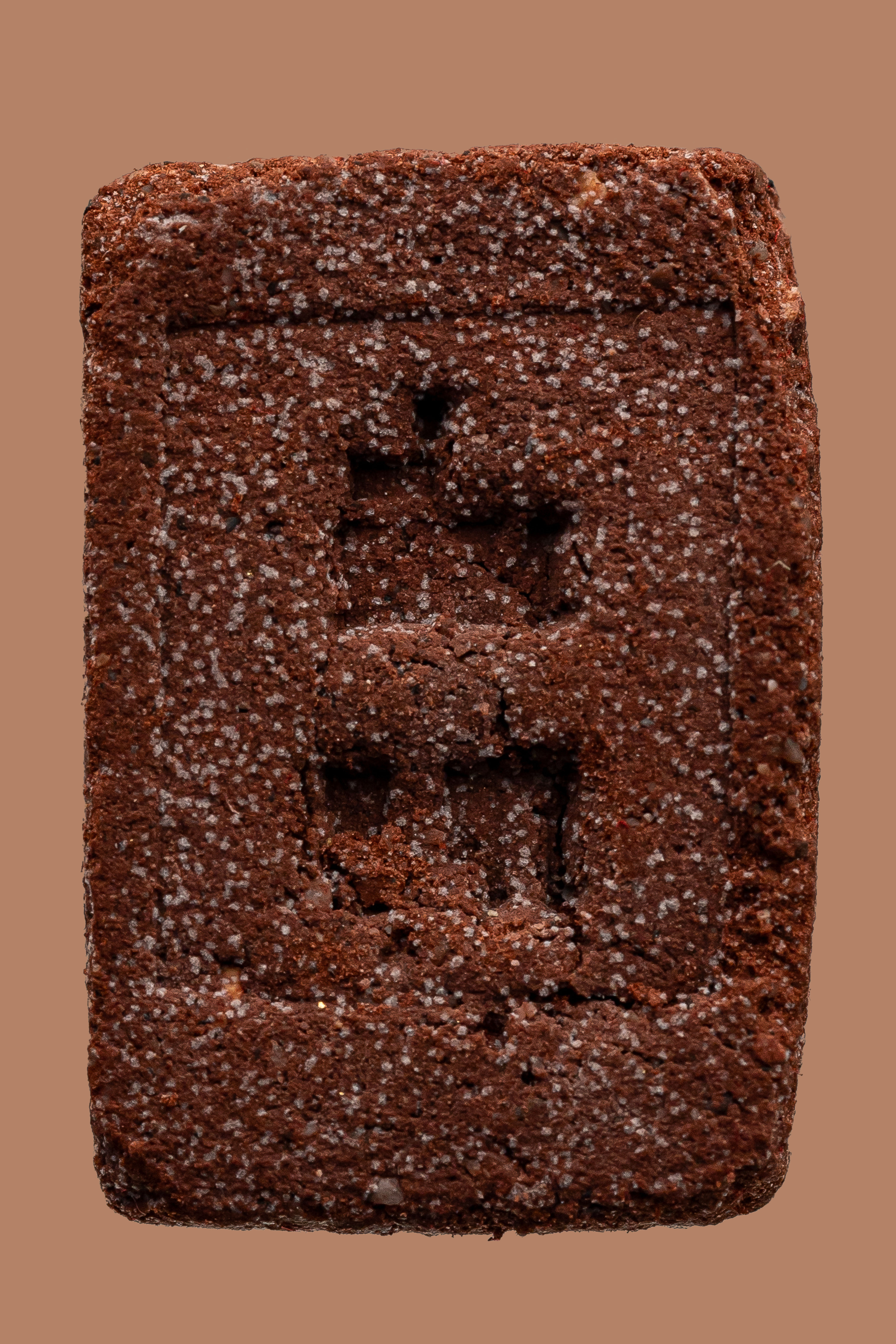 『泰國佛牌』現年108歲高僧『帕帷幔崇迪』晉升昭坤紀念牌 龍普Im 龍普印 瓦通納邁 02241216