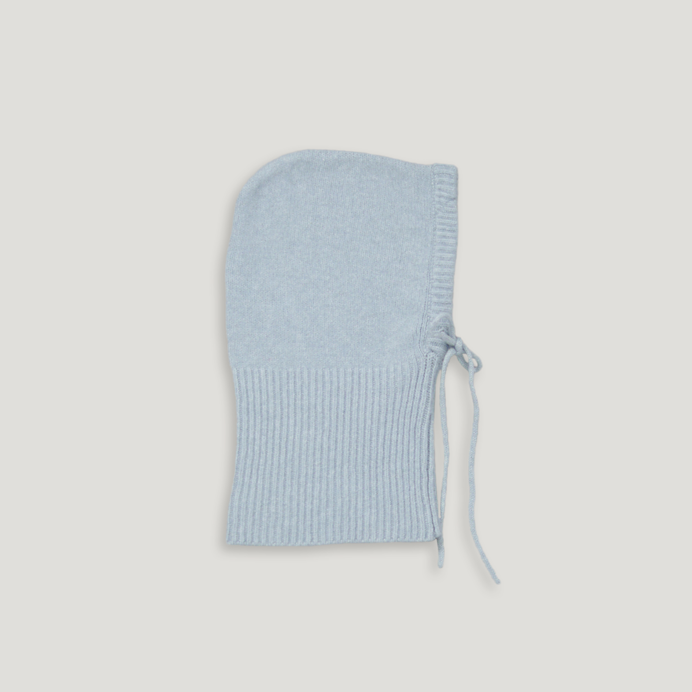 J.P.L. 羊毛巴拉克拉瓦帽 ╭ 2色 ╮