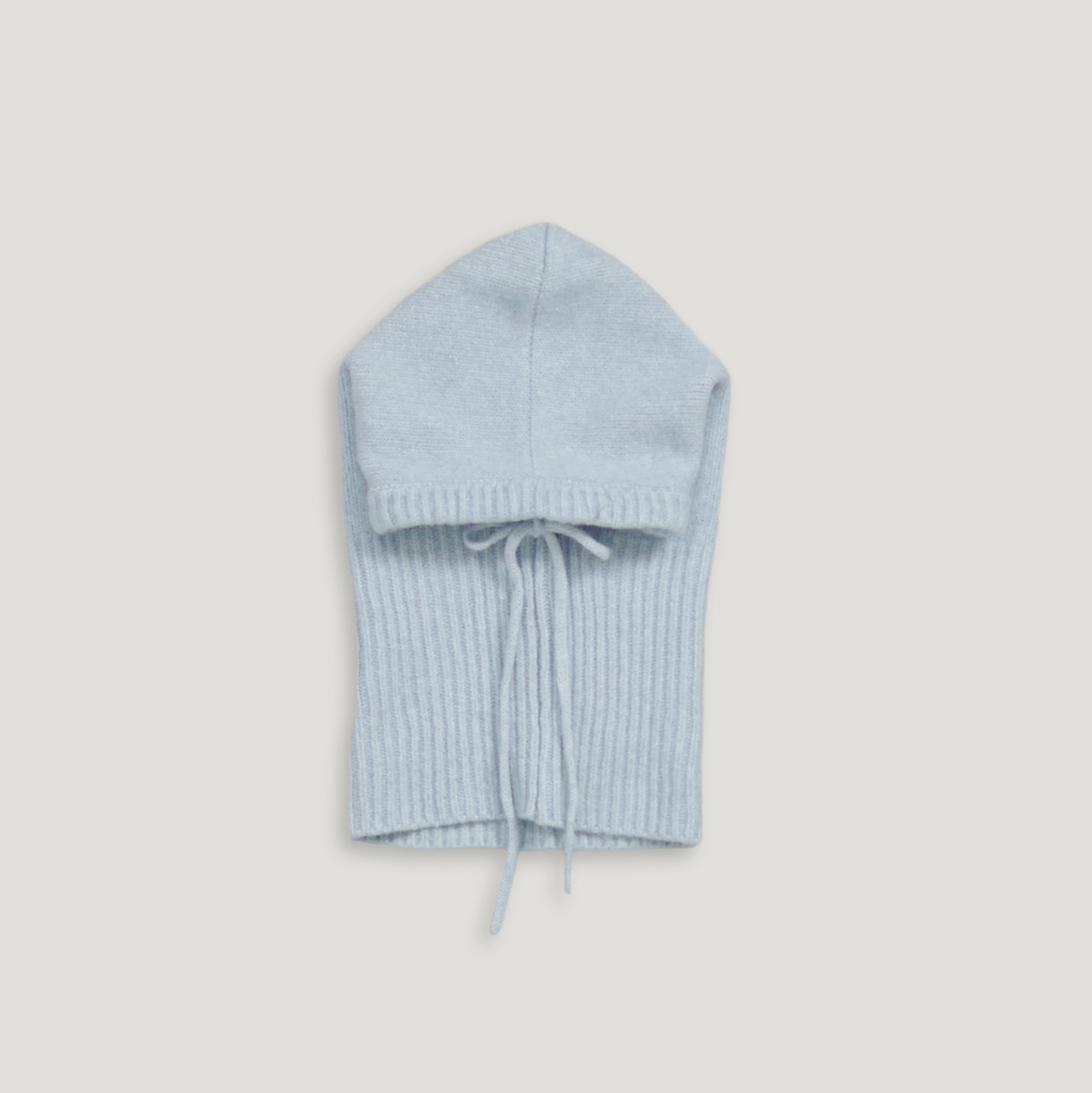 J.P.L. 羊毛巴拉克拉瓦帽 ╭ 2色 ╮