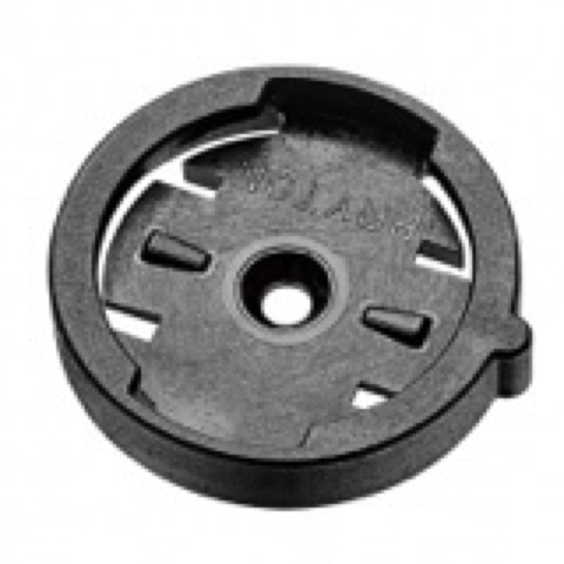 富律業FOURIERS碼錶座 Garmin/Bryton/wahoo轉接盤