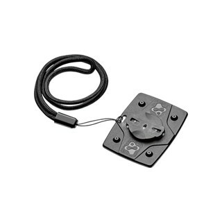 富律業FOURIERS 手機座 ADP-STK01-GARMIN 手機背蓋轉接座 轉GARMIN規格