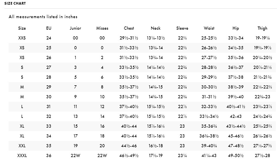 【預購】Wrangler Plaid G122305 女裝上衣