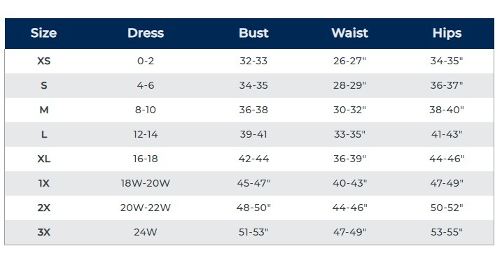 【預購】Jockey Yoga G122307 女裝褲