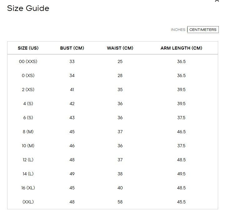 【預購】Michael Kors Diamond G122313 女裝外套