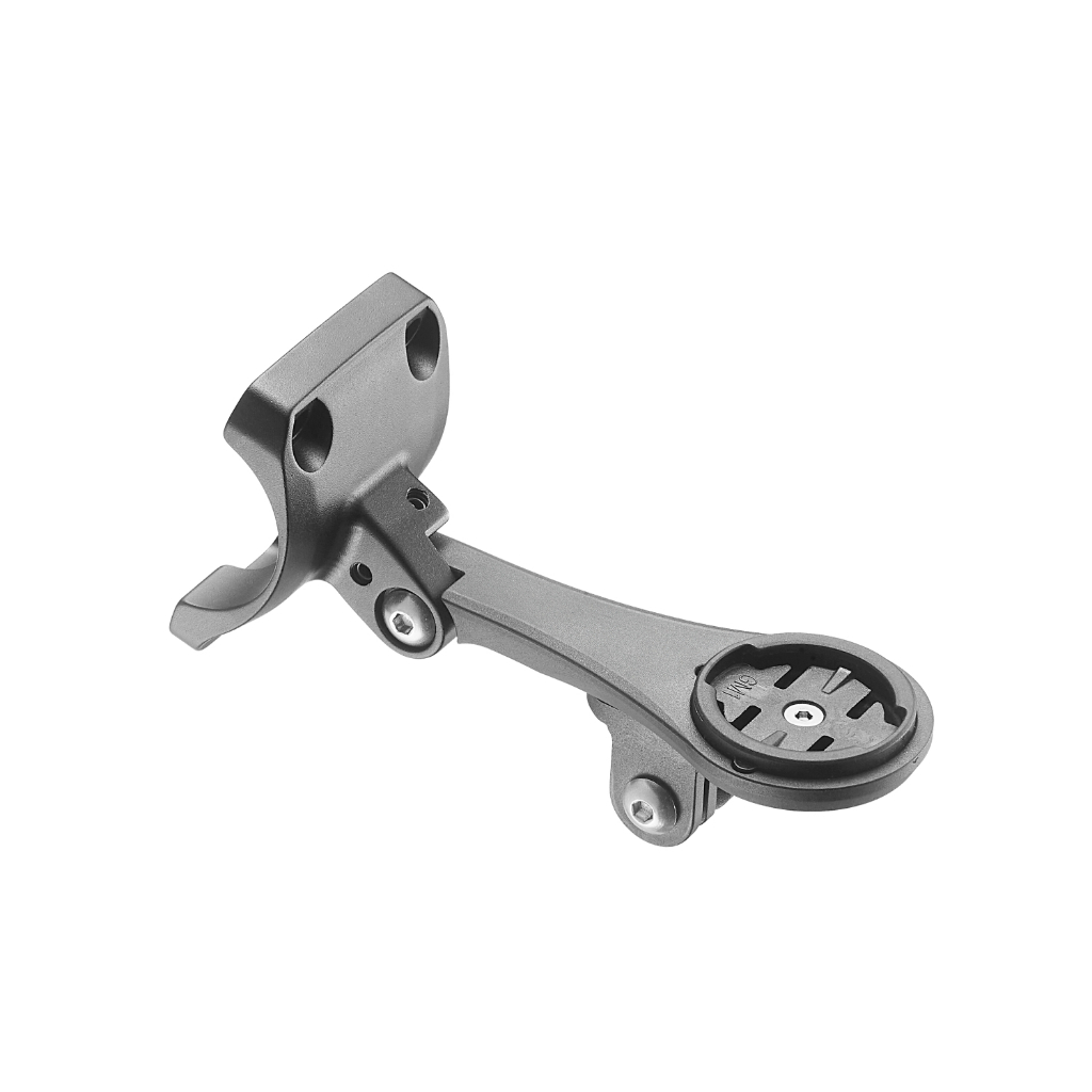 富律業FOURIERS Giant aerolight SL SLR龍頭專用碼錶座 HA-GP002-SL-R