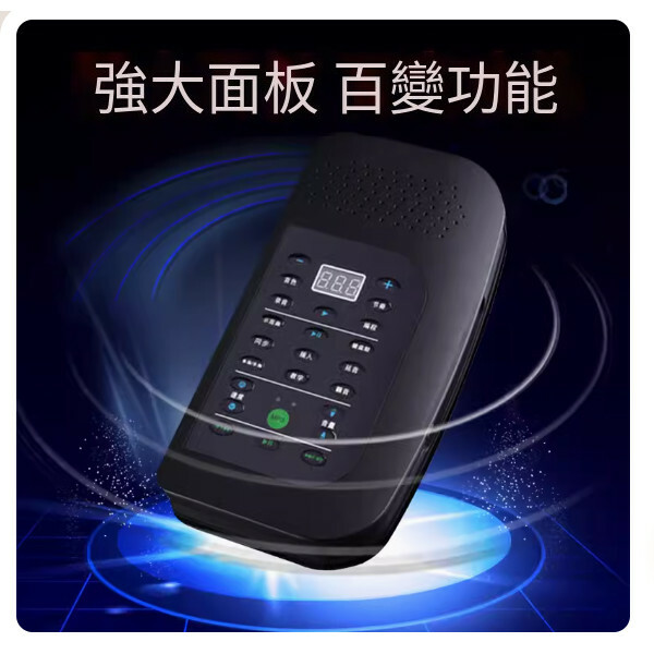 熱推手卷鋼琴（PA88 黑色）