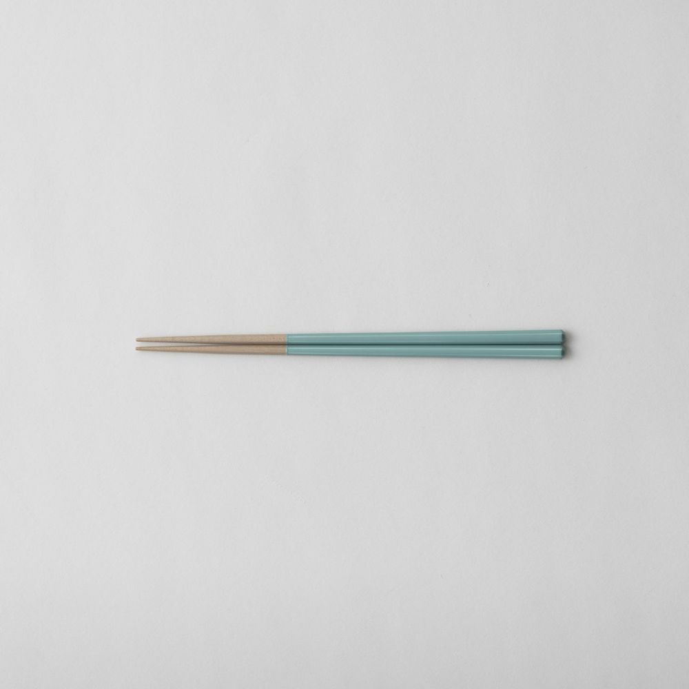 Chopsticks 六角筷