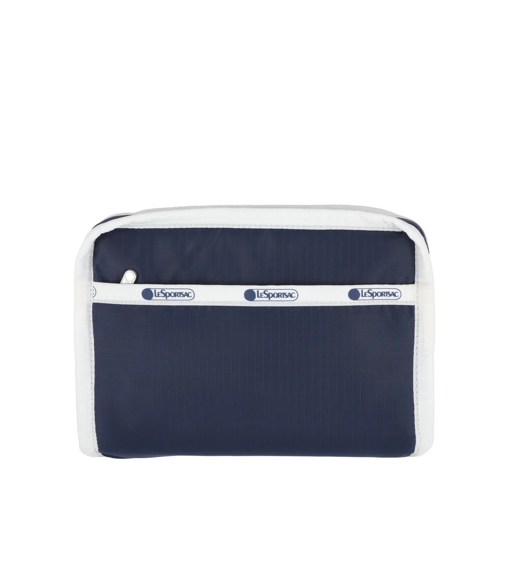 TECH ORGANIZER ( SPECTATOR DEEP BLUE )