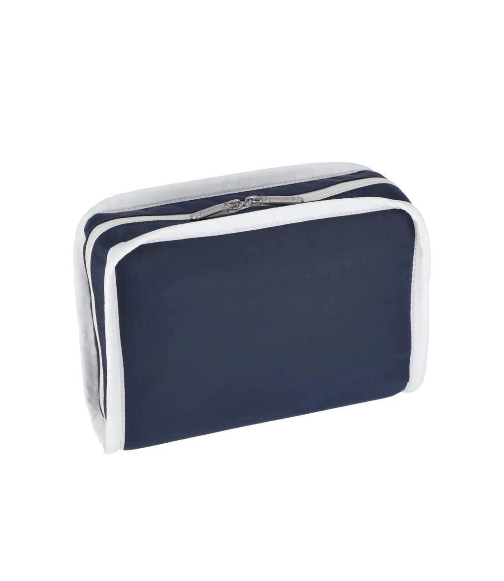 配件收納包 ( SPECTATOR DEEP BLUE )