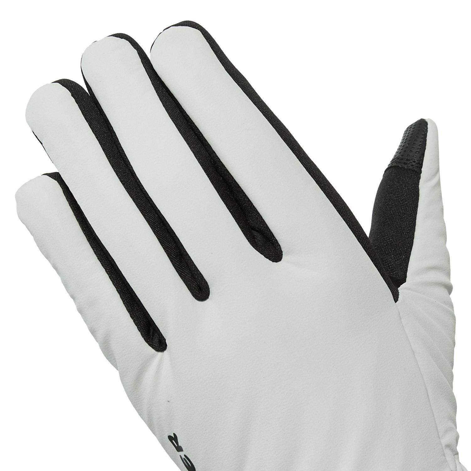 【EIDER】男保暖透氣手套/24EDMW24V06-[灰、綠、黑]