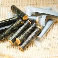 紫菜肉鬆卷 150克