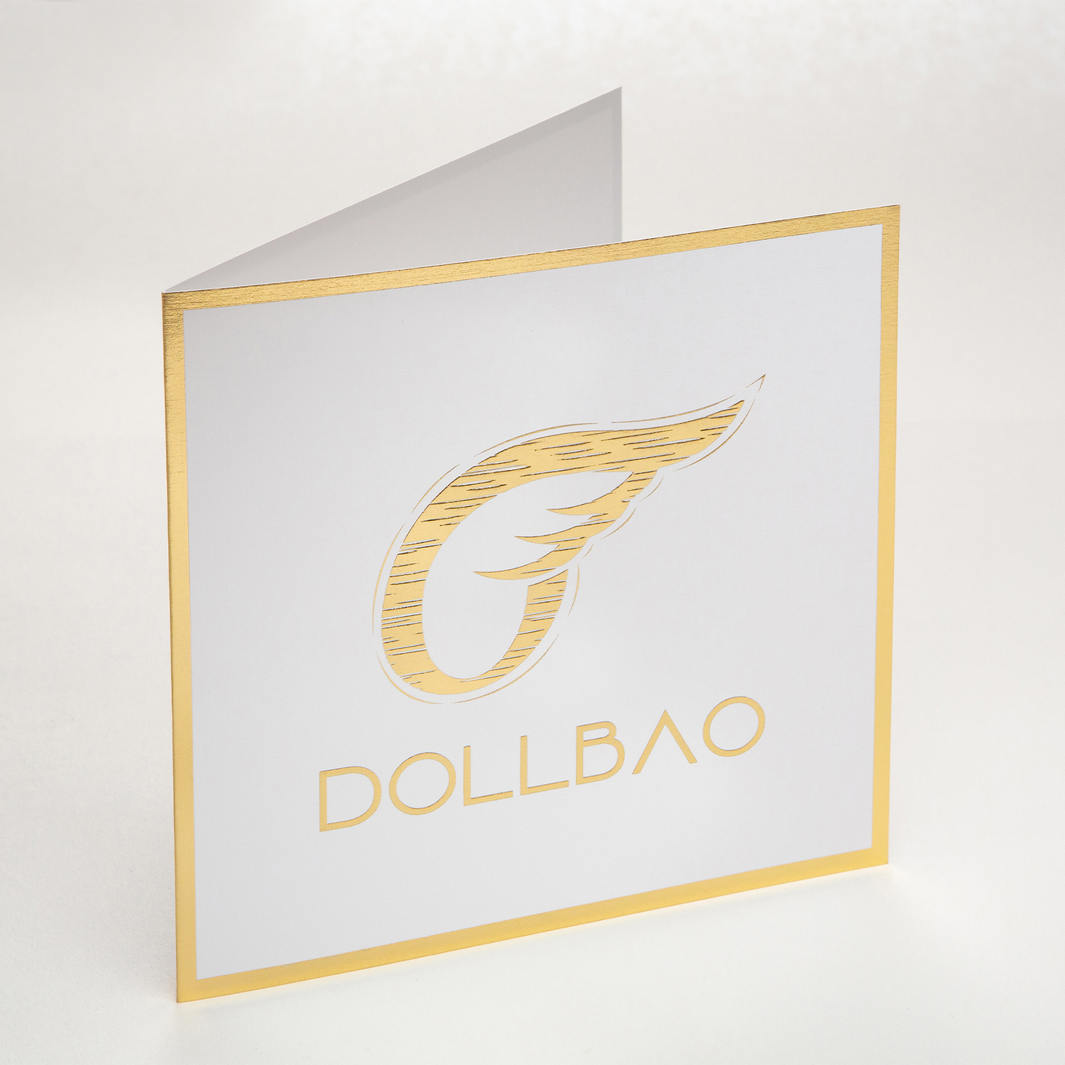 Gift DollBao 豆豆毯5號彌月禮盒 (巧柔豆豆毯標準款+豆豆安撫兔23cm+天使枕)｜多款可選