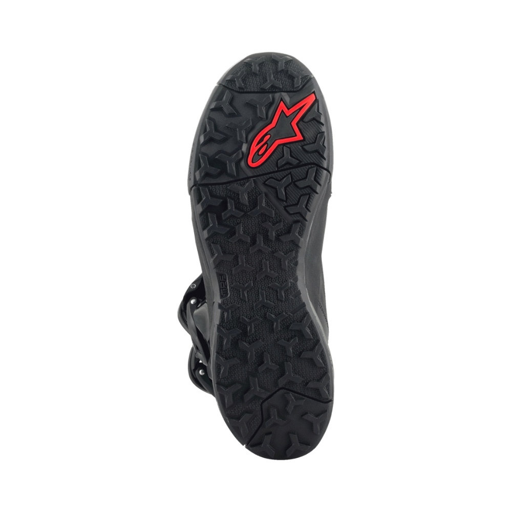 alpinestarsバイク靴★即購入禁止★購入前にコメント必須★ XT-8 Gore-Tex Boots | Alpinestars 台灣總代理