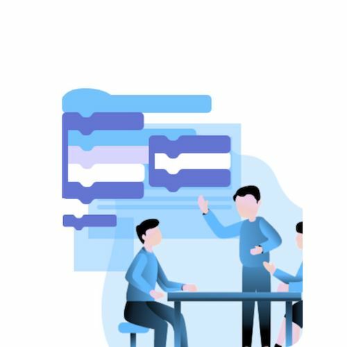 DTSL_UNIHIKER DFR0706-EN_Visual Programming