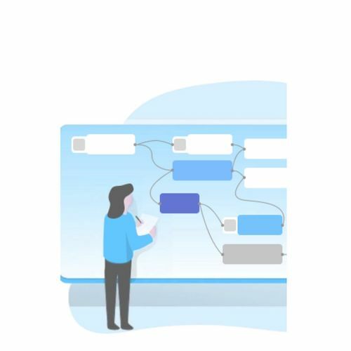 DTSL_UNIHIKER DFR0706-EN_Data Flow Diagram