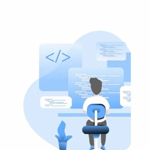 DTSL_UNIHIKER DFR0706-EN_Code