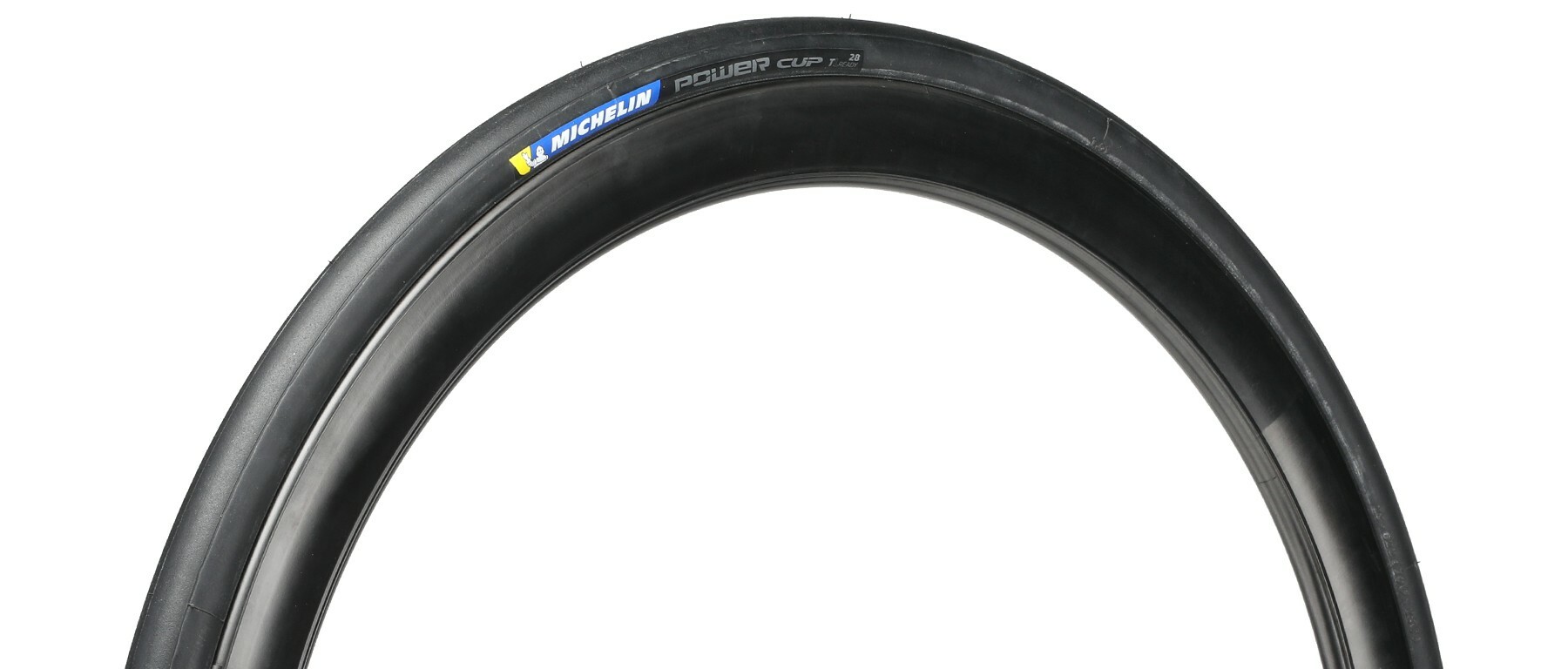米其林Michelin POWER CUP TLR Tubeless 公路車無內胎外胎 open外胎