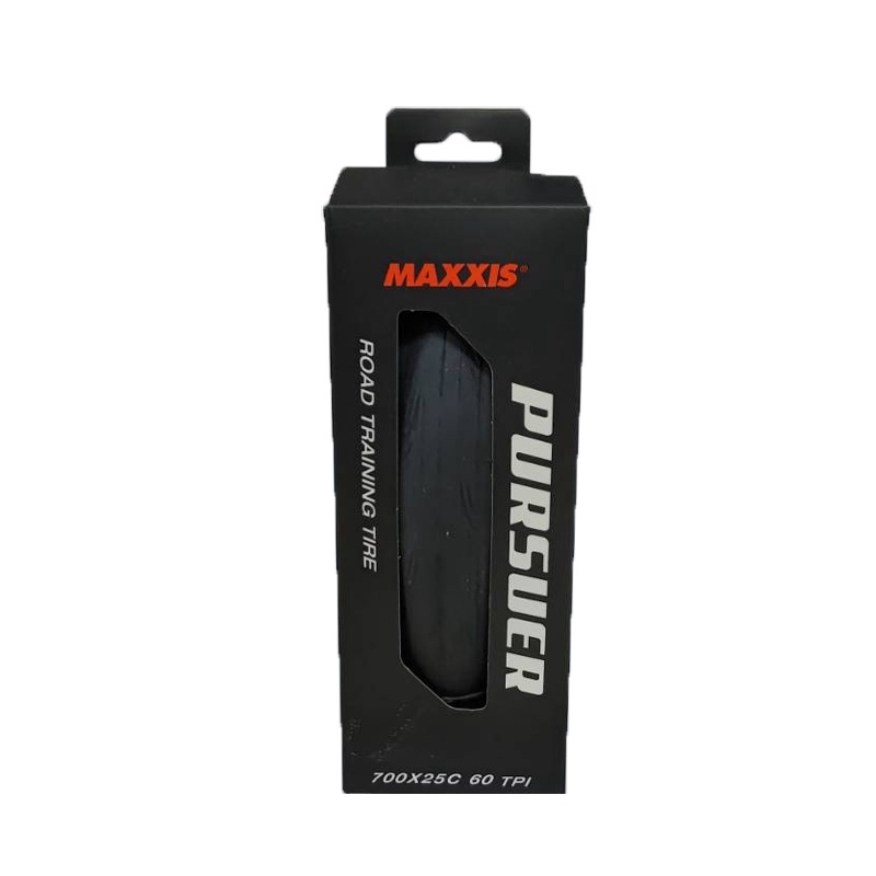 MAXXIS Pursuer M225N M225P 瑪吉斯公路車外胎 25c 28c 32c