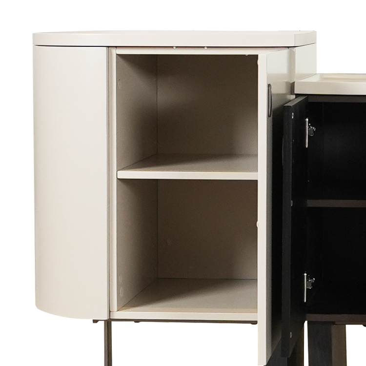 奧羅拉 餐邊櫃 Aaurora Sideboard