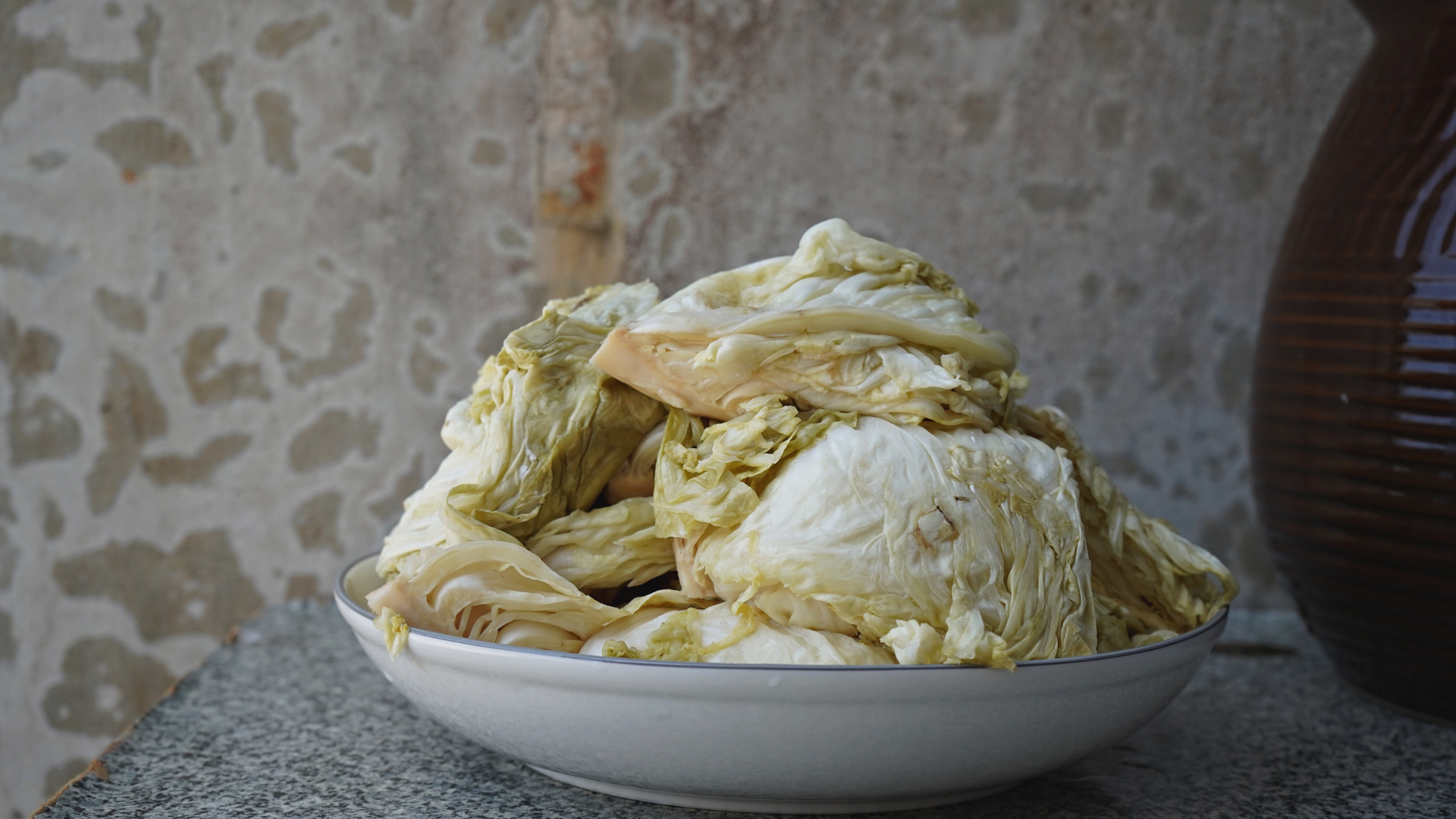 2026_自煮生活年菜神隊友_高麗菜酸鍋底