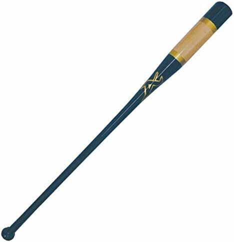 ATOMS 硬式 ノックバット ATK-1