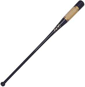 ATOMS 硬式 ノックバット ATK-2