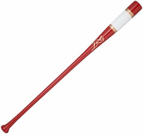 ATOMS 硬式 ノックバット ATK-4