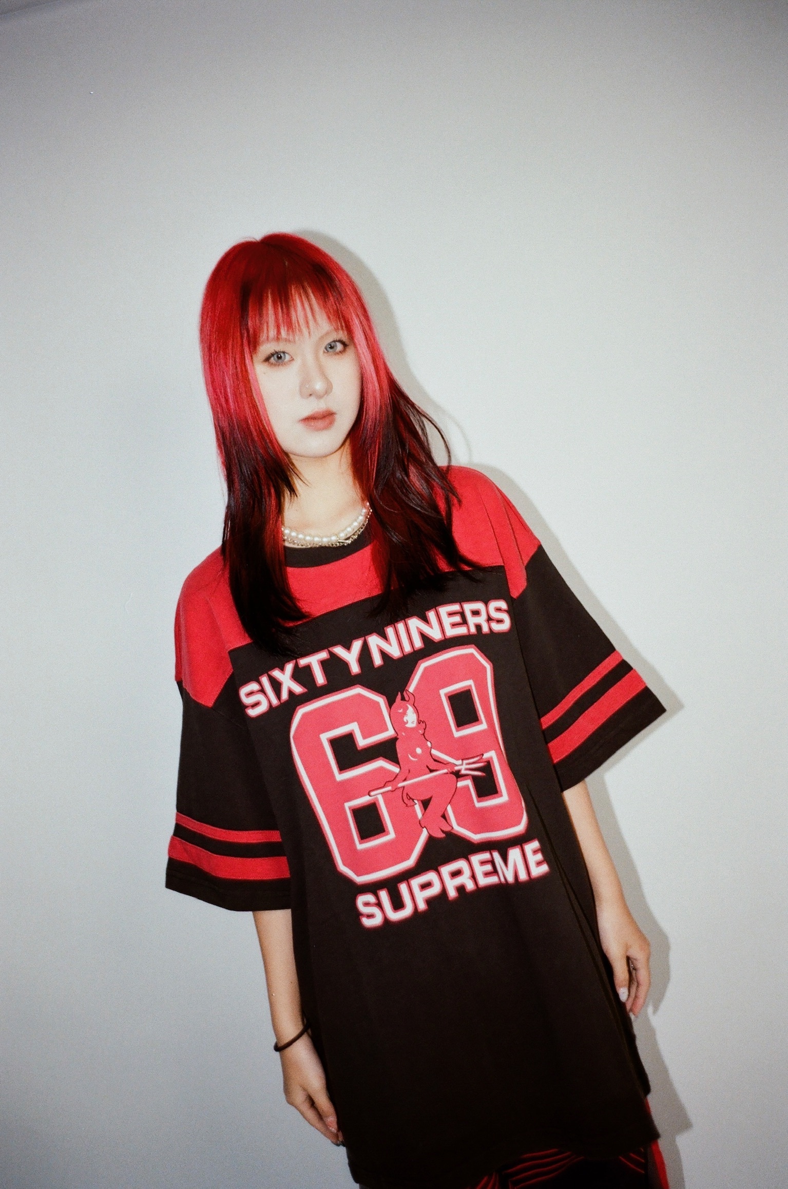 original.JPG?1735020872