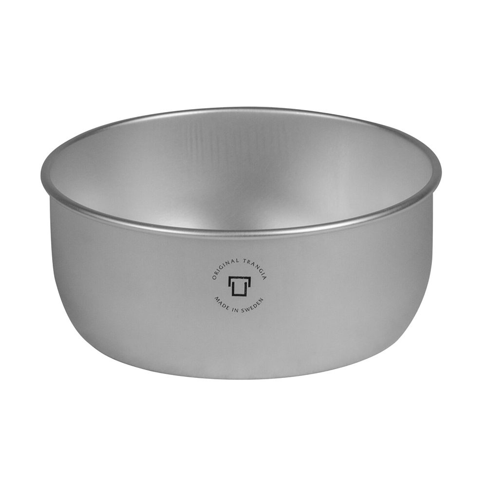 Trangia  652513 S25超輕硬鋁 湯鍋1.75L