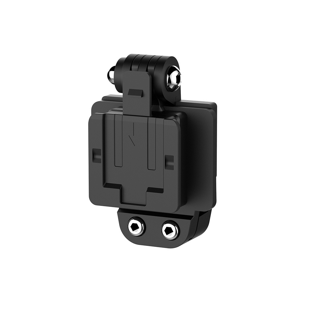 V60P,ACCE,FULL ACCESSORY SET