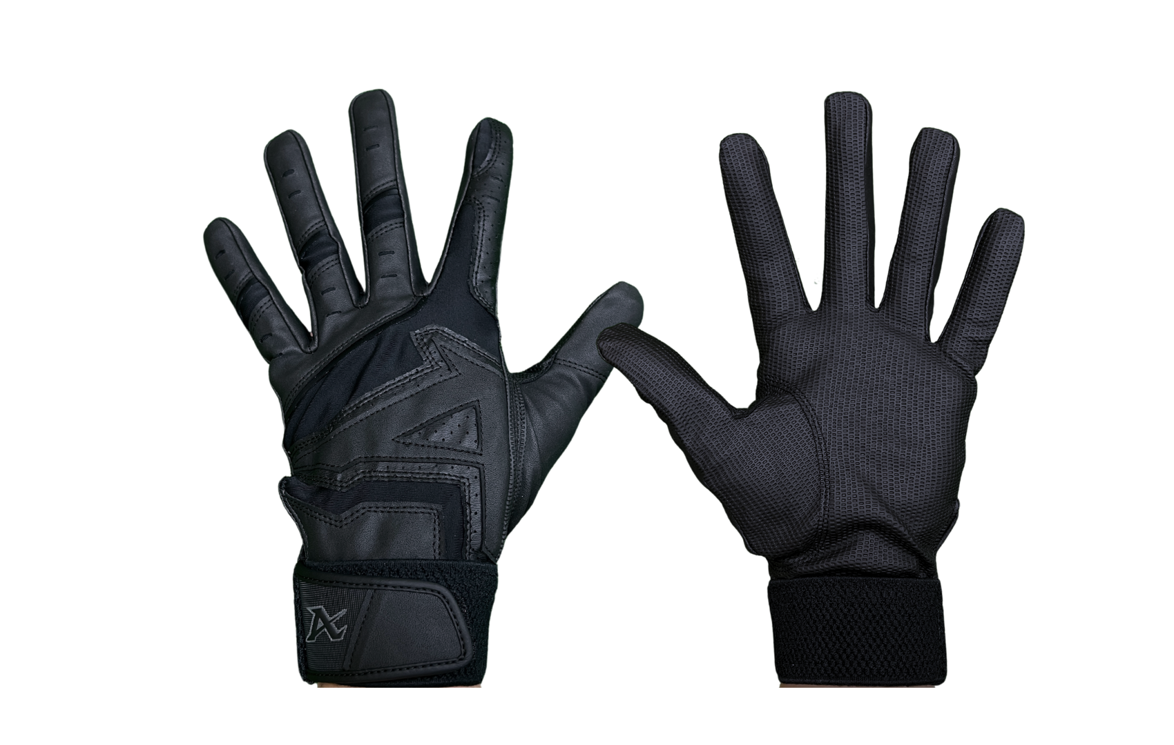 ATOMS バッティンググローブ ABG-WS1