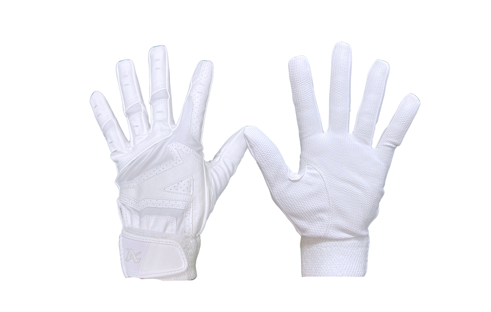 ATOMS バッティンググローブ ABG-WS1