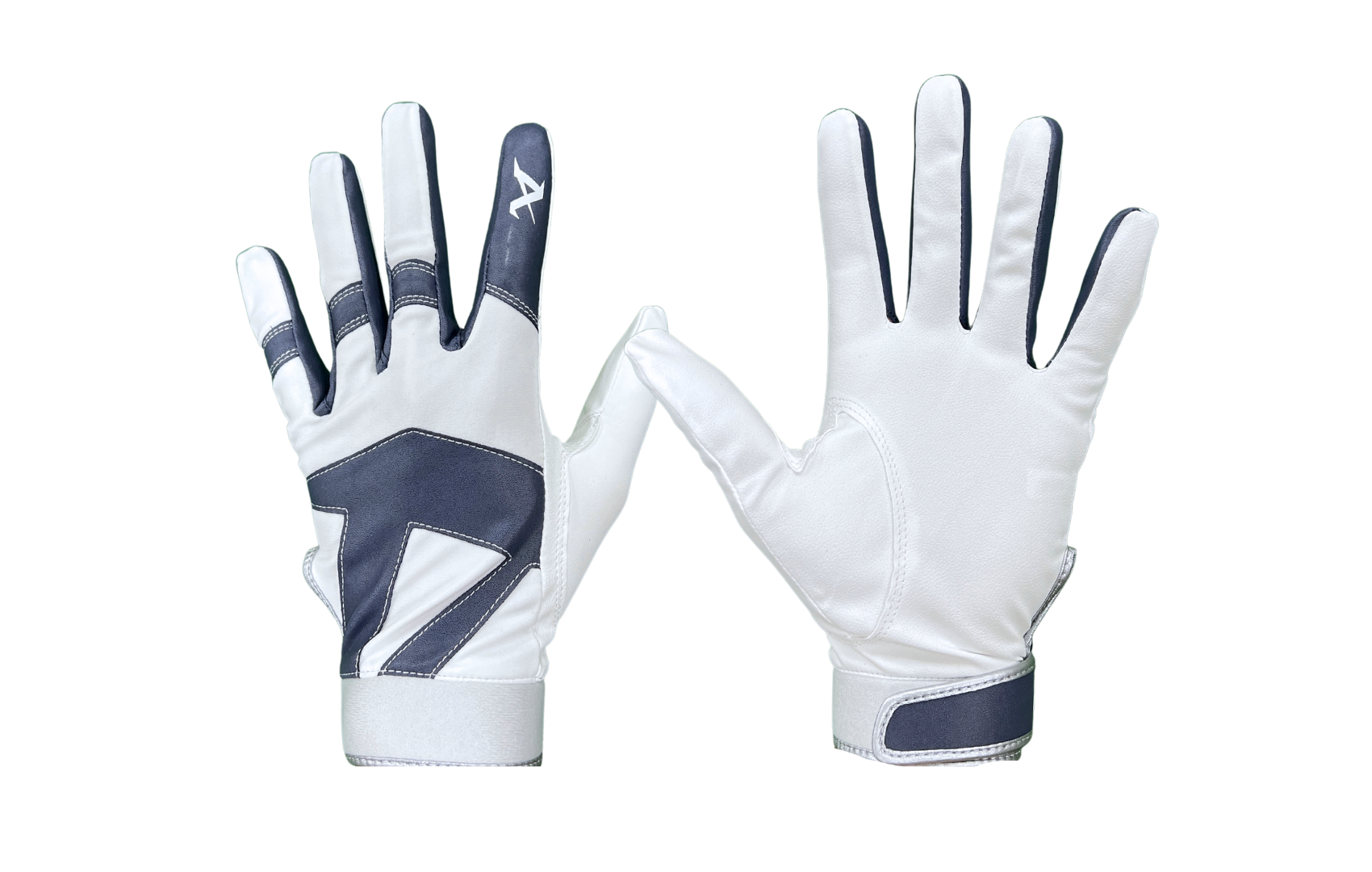 ATOMS バッティンググローブ ADG-1