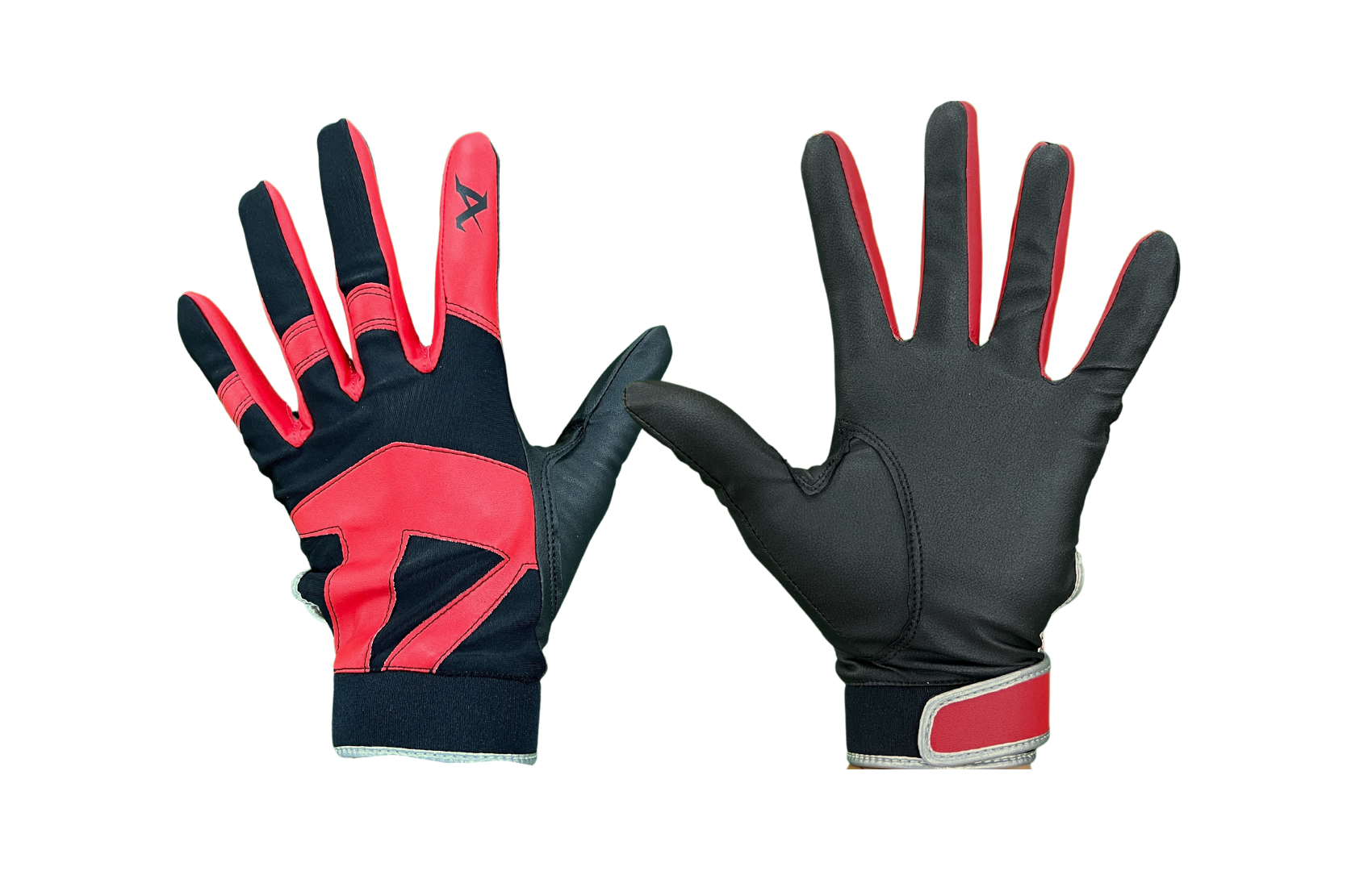 ATOMS バッティンググローブ ADG-1