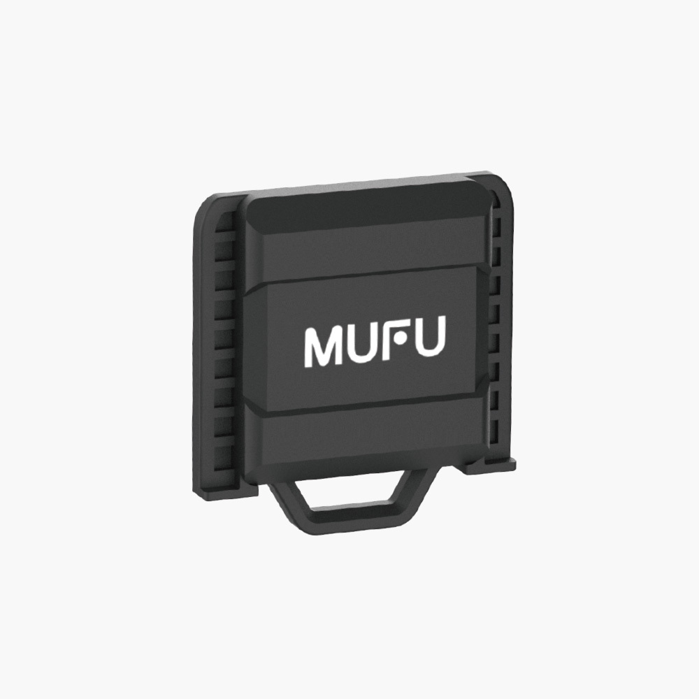 GOMOTO GR10,G2 Power Key