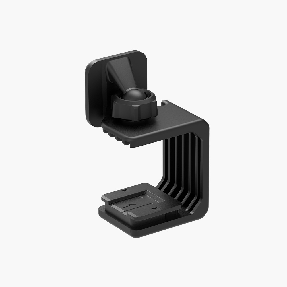 GOMOTO GR10,G2 Car Mount Set
