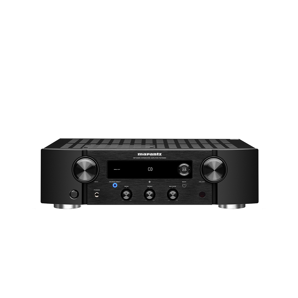 Marantz | 綜合擴大機  PM7000N