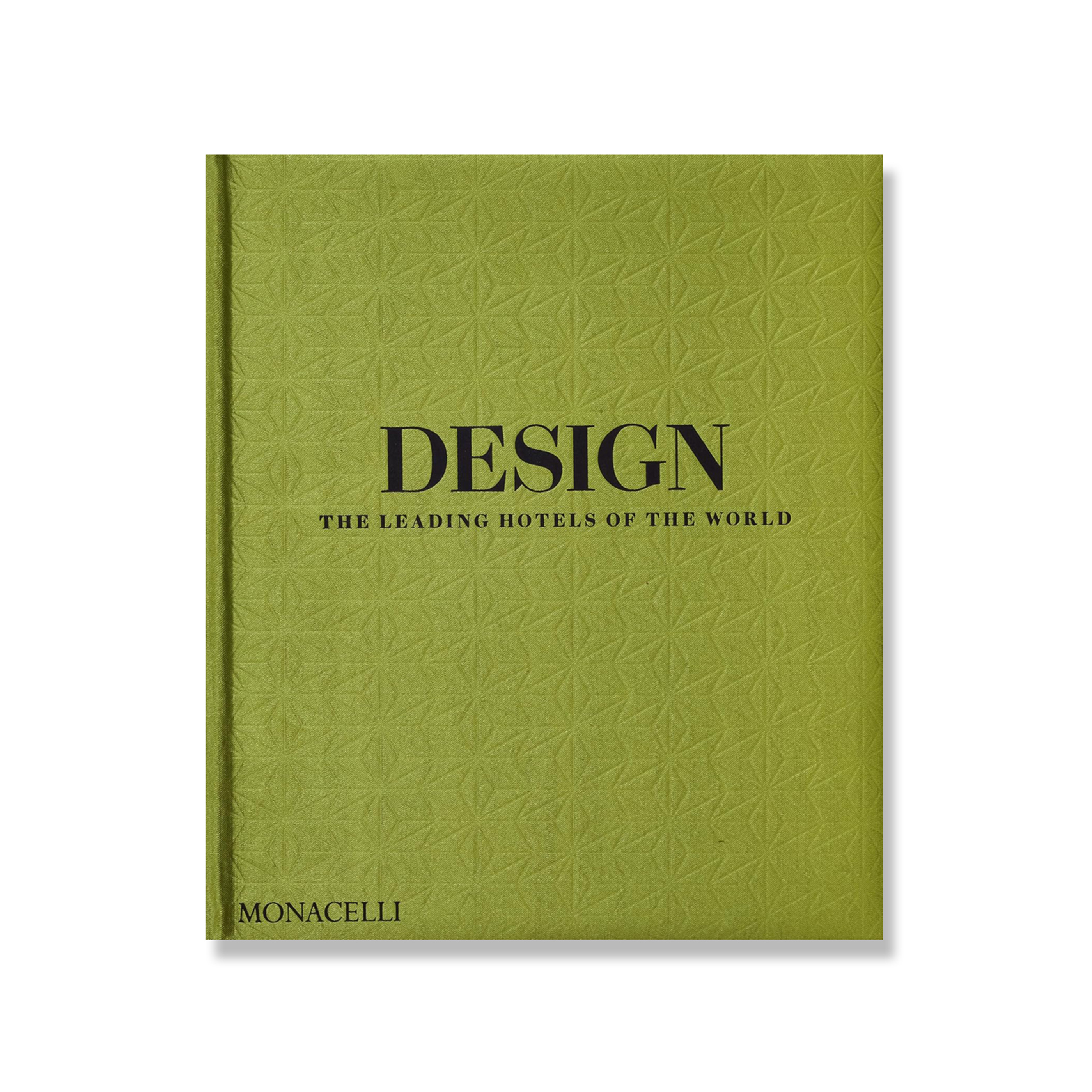 Design: The Leading Hotels of the World