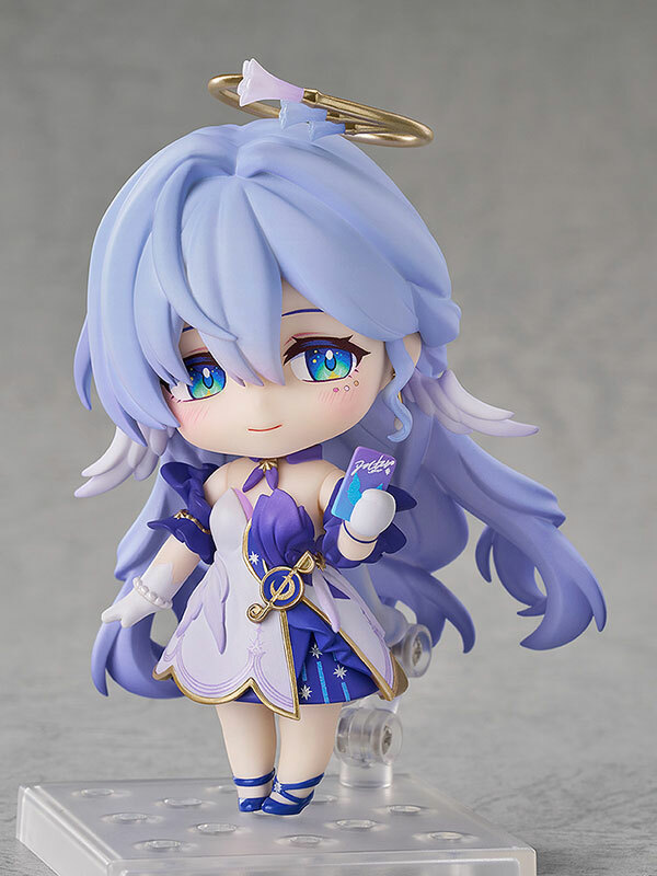 Good Smile Company Nendoroid Honkai: Star Rail Robin