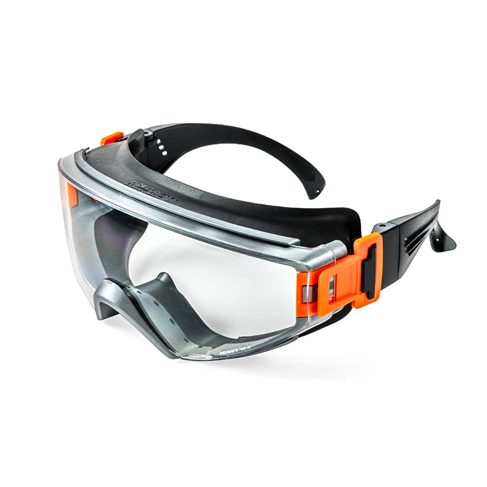 ACEST S-60 護目鏡