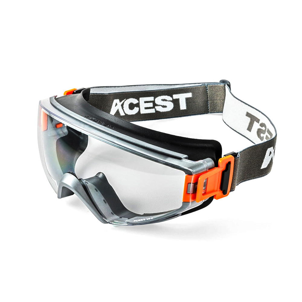 ACEST S-60 護目鏡