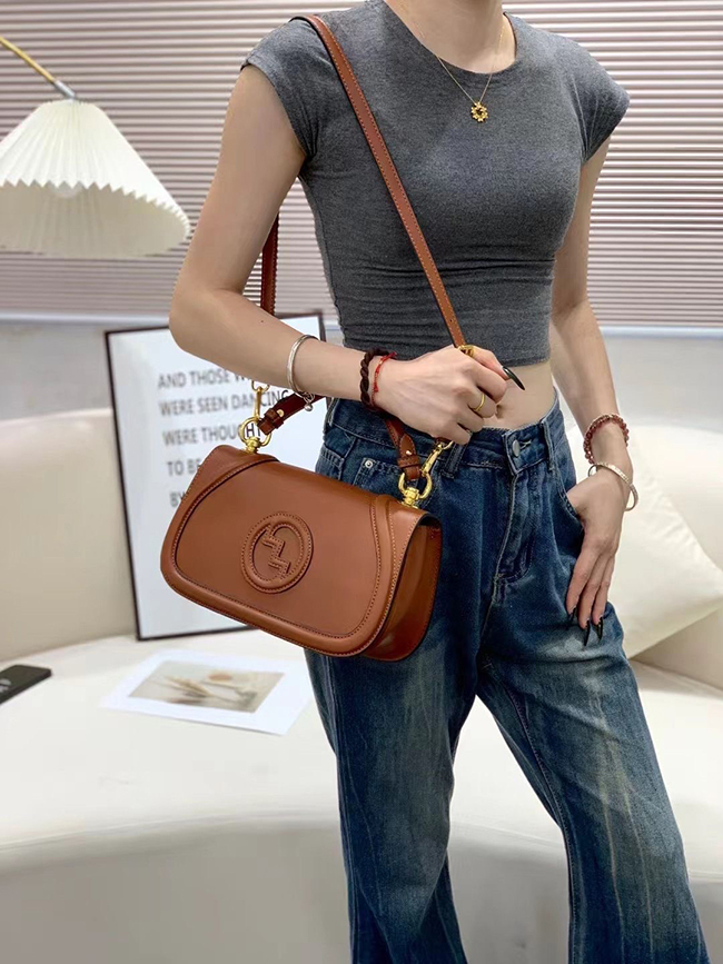 🌸手提肩背包包-四款預購