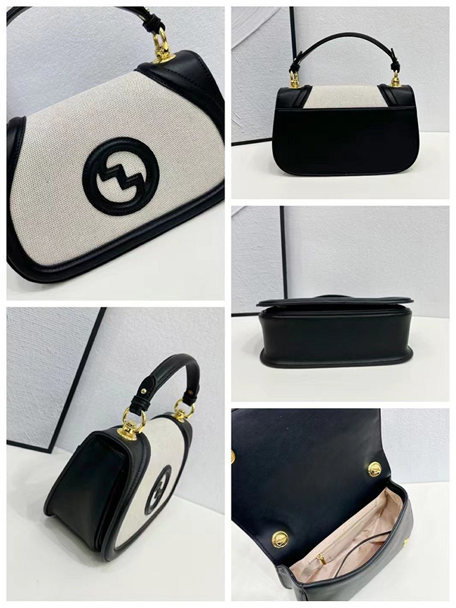 🌸手提肩背包包-四款預購