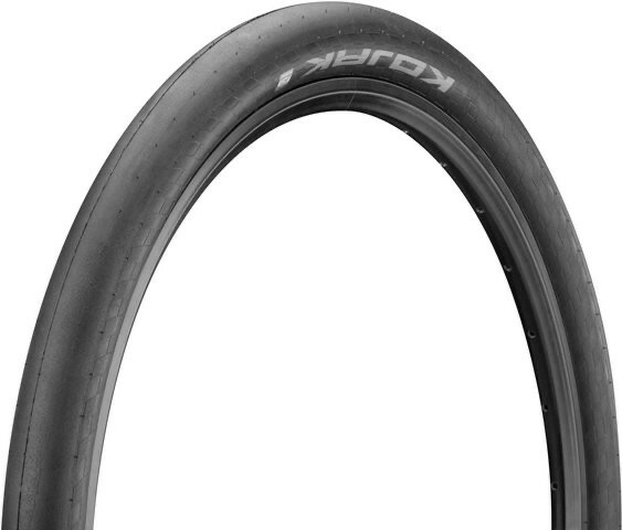 SCHWALBE Kojak 18X1.25 20X1.35 可折外胎 Birdy鳥車可用
