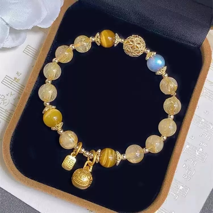 龍頭　水晶8個 original.jpeg?1735027160