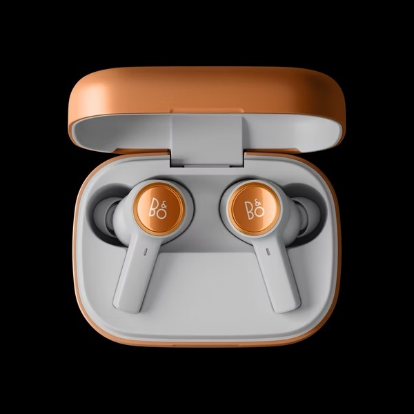 B&O Beoplay Eleven 旗艦真無線藍牙耳機