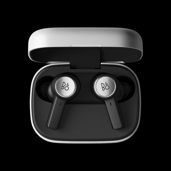 B&O Beoplay Eleven 旗艦真無線藍牙耳機