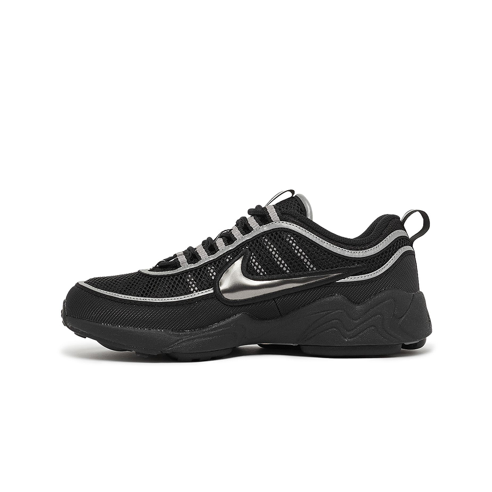 Nike Air Zoom Spiridon OG Sport Red 紅勾 HF9117-002